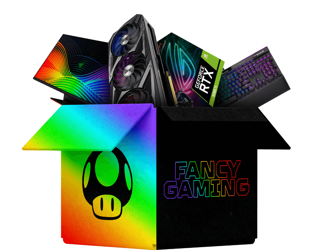 intelliflopentairorder